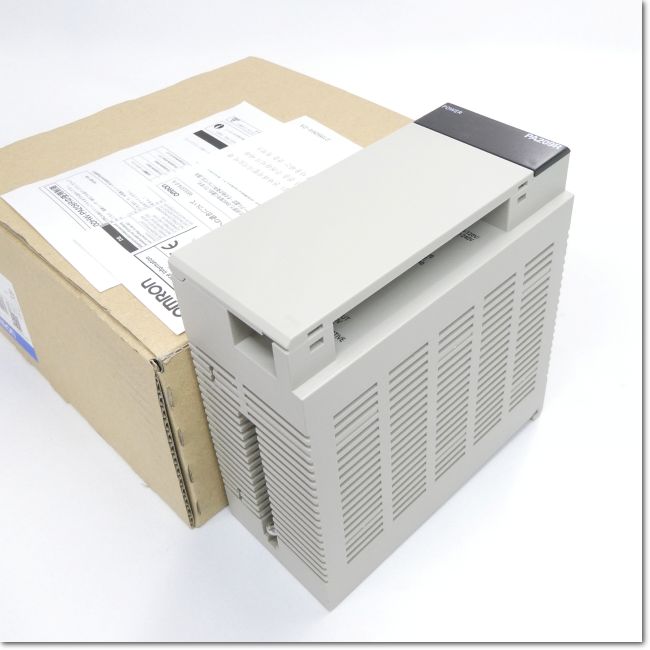 FA機器ドットコム / C200HW-PA209R AC電源ユニット AC100-120V/200