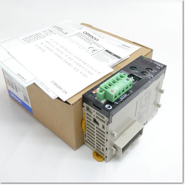 FA機器ドットコム / CJ1W-DRM21 DeviceNetユニット Ver.1.1 (OMRON