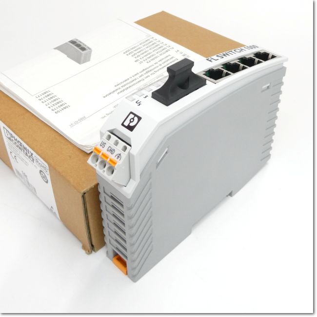 ネットワーク関連機器 | FA機器ドットコム