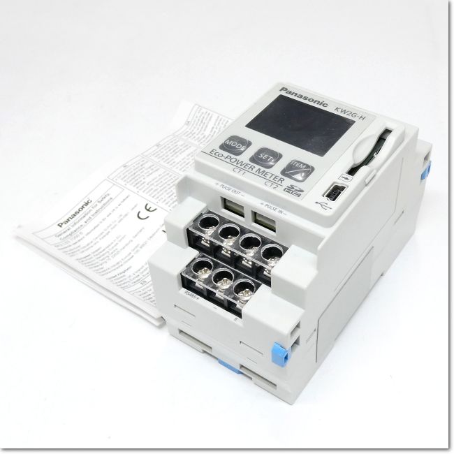 その他 Panasonic Panasonic/パナソニック | FA機器ドットコム
