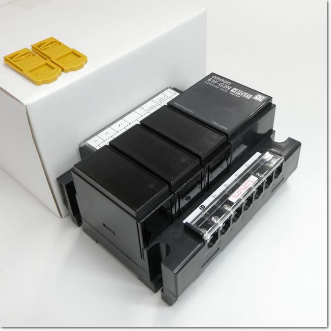 OMRON/オムロン | FA機器ドットコム