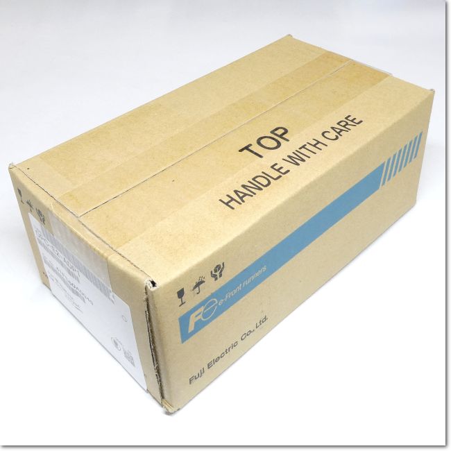 中古・未使用インバータ販売| 即納＆【30日返品保証付き】 | FA機器