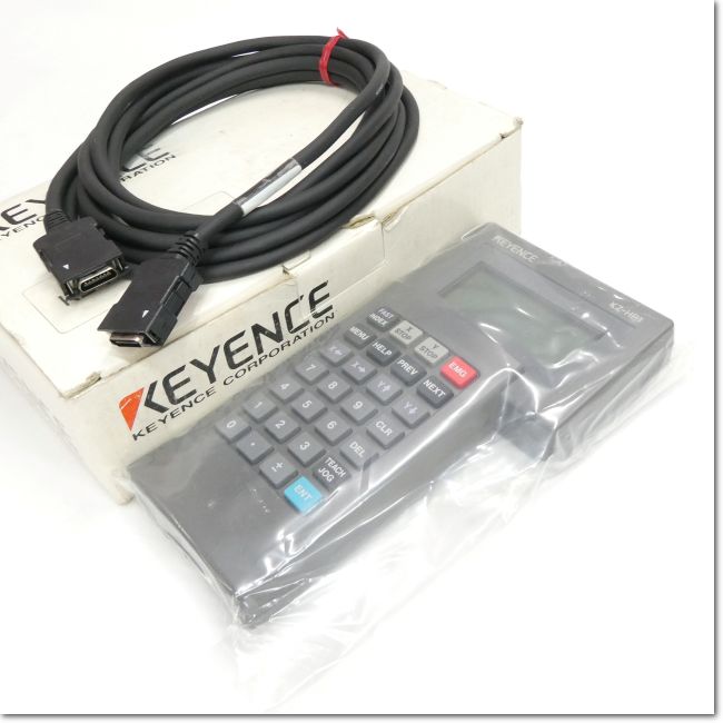 KEYENCE | FA機器ドットコム