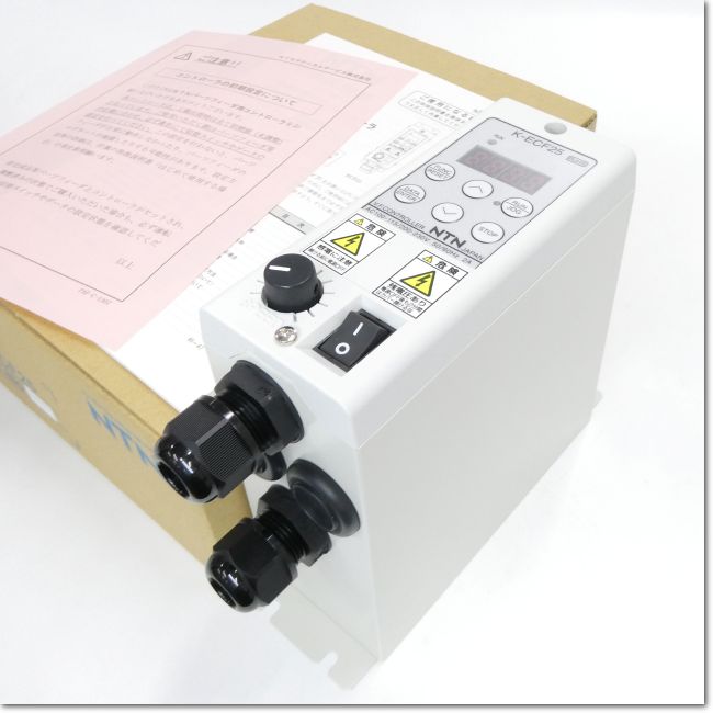 装置部品 | FA機器ドットコム