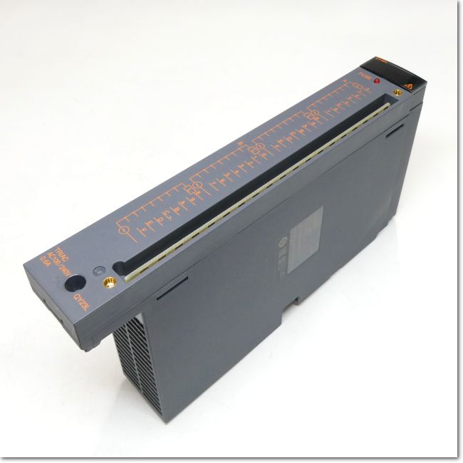 FA機器ドットコム / QY23L AY23置き換え用トライアック出力ユニット 32 