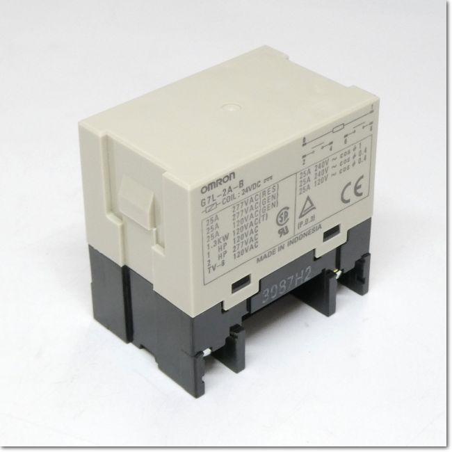 OMRON/オムロン | FA機器ドットコム