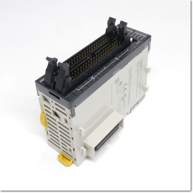 FA機器ドットコム / CJ1W-ID262 DC入力ユニット 入力64点 (OMRON) | FA 