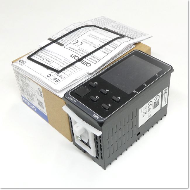 OMRON/オムロン | FA機器ドットコム