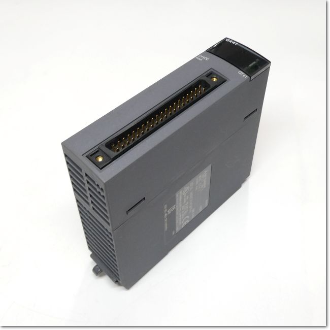 中古・未使用PLCの在庫一覧 | FA機器ドットコム