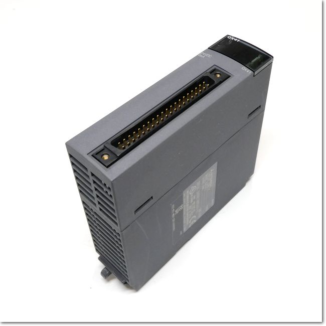 中古・未使用PLCの在庫一覧 | FA機器ドットコム