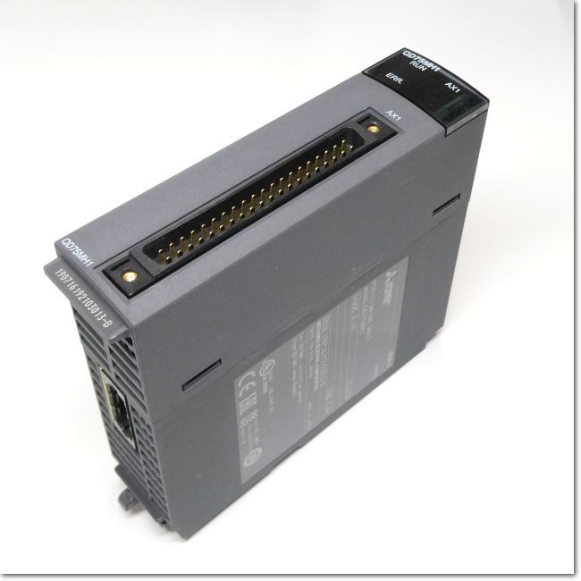 中古・未使用PLCの在庫一覧 | FA機器ドットコム
