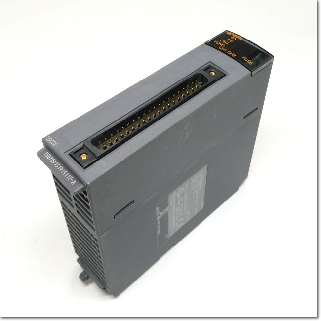 中古・未使用PLCの在庫一覧 | FA機器ドットコム