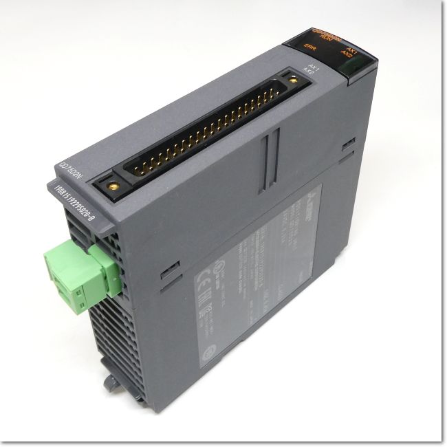 中古・未使用PLCの在庫一覧 | FA機器ドットコム