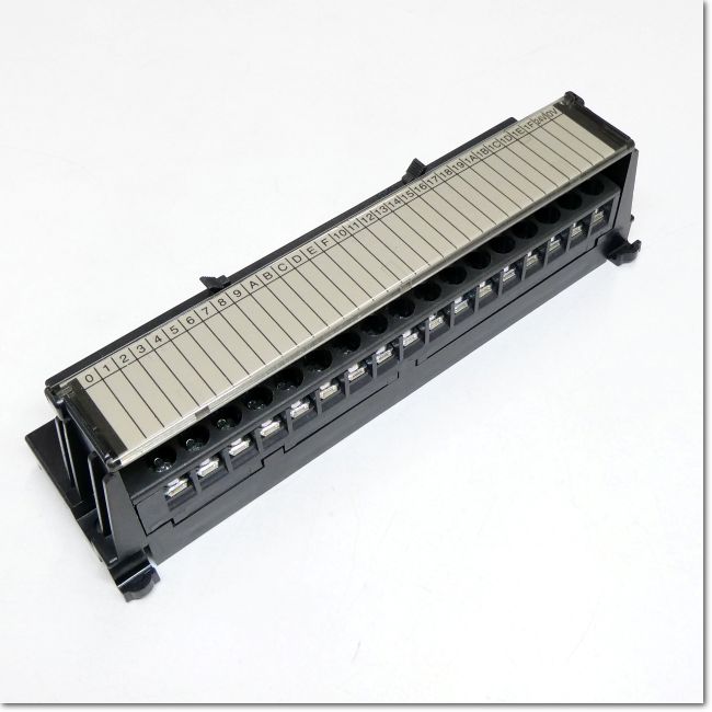 PLC周辺機器 | FA機器ドットコム
