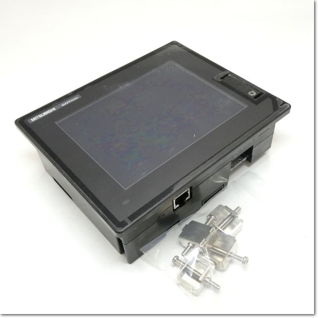中古・未使用タッチパネル販売 | 在庫品即日発送 | FA機器ドットコム