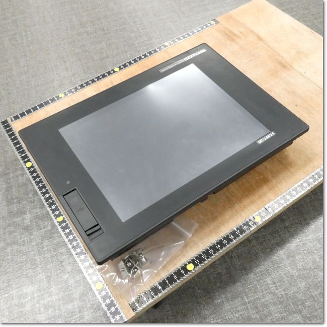 中古・未使用タッチパネル販売 | 在庫品即日発送 | FA機器ドットコム