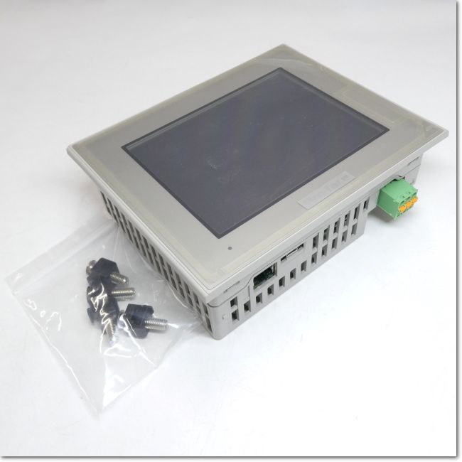 シュナイダーエレクトリック/デジタル | FA機器ドットコム