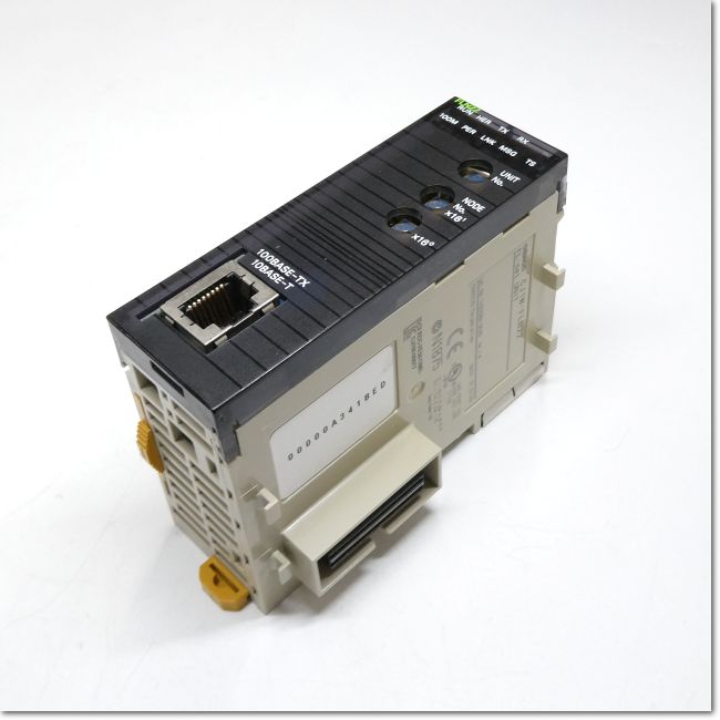 OMRON/オムロン | FA機器ドットコム