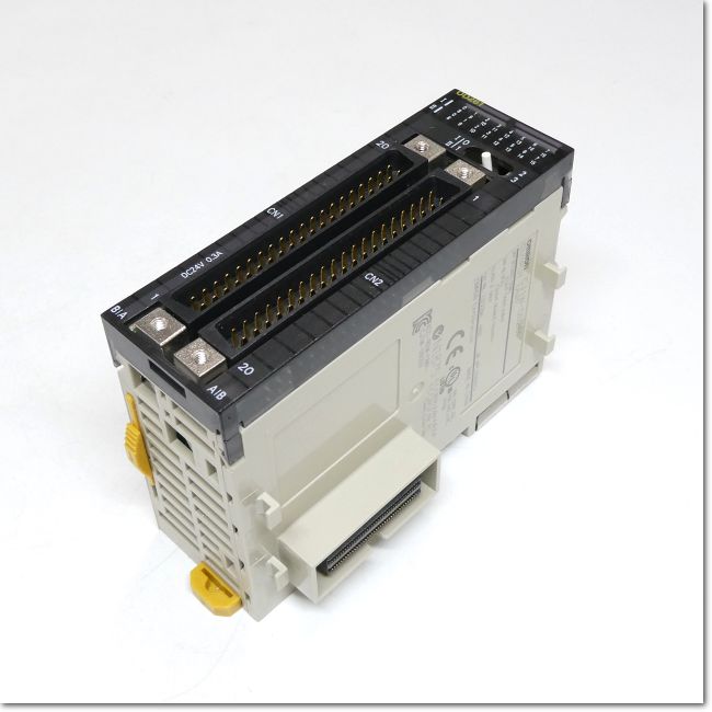 OMRON/オムロン | FA機器ドットコム