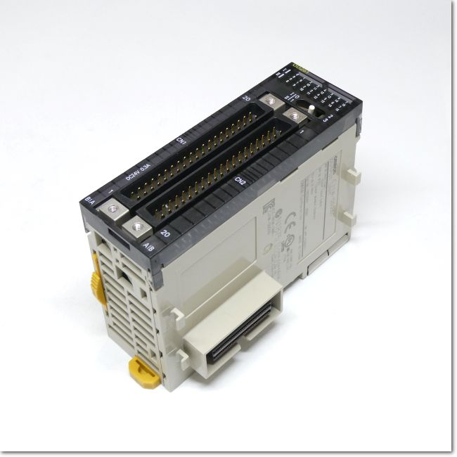 中古・未使用PLCの在庫一覧 | FA機器ドットコム
