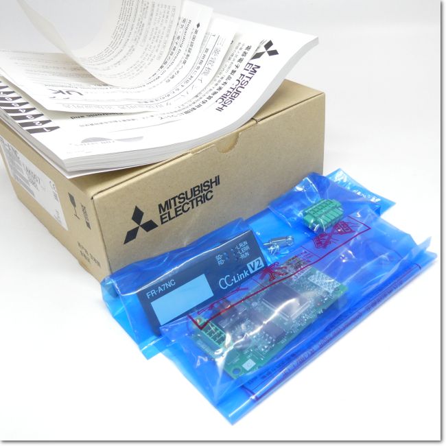 中古・未使用インバータ販売| 即納＆【30日返品保証付き】 | FA機器