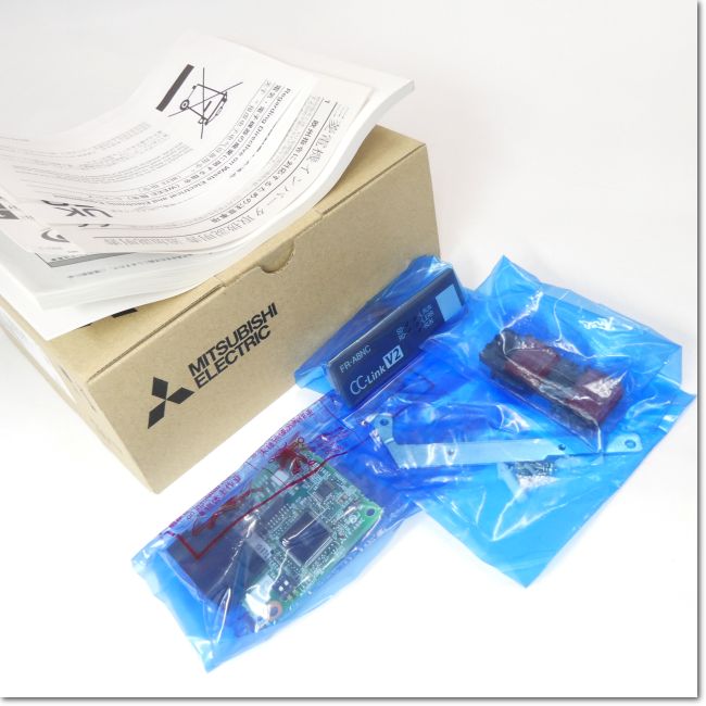 中古・未使用インバータ販売| 即納＆【30日返品保証付き】 | FA機器