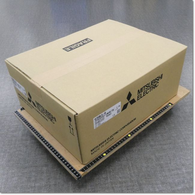 中古・未使用PLCの在庫一覧 | FA機器ドットコム