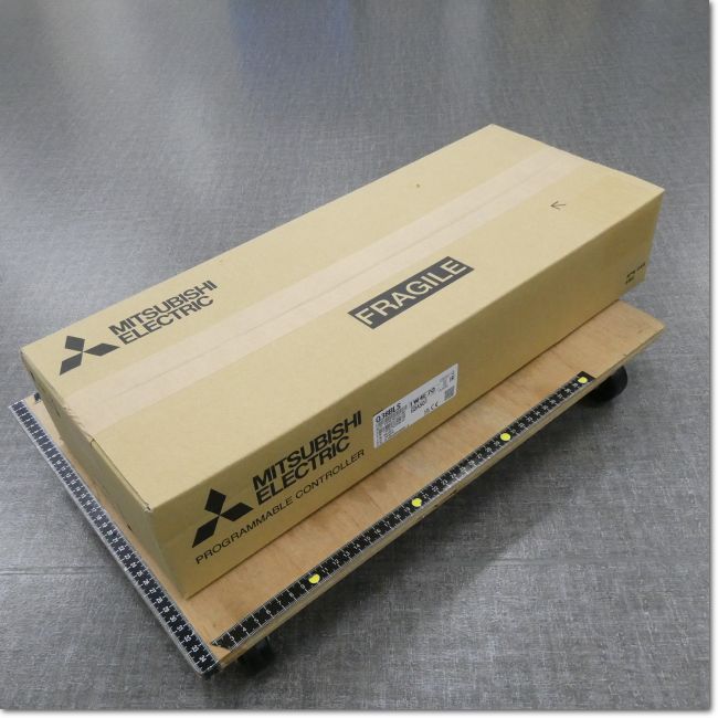 中古・未使用PLCの在庫一覧 | FA機器ドットコム