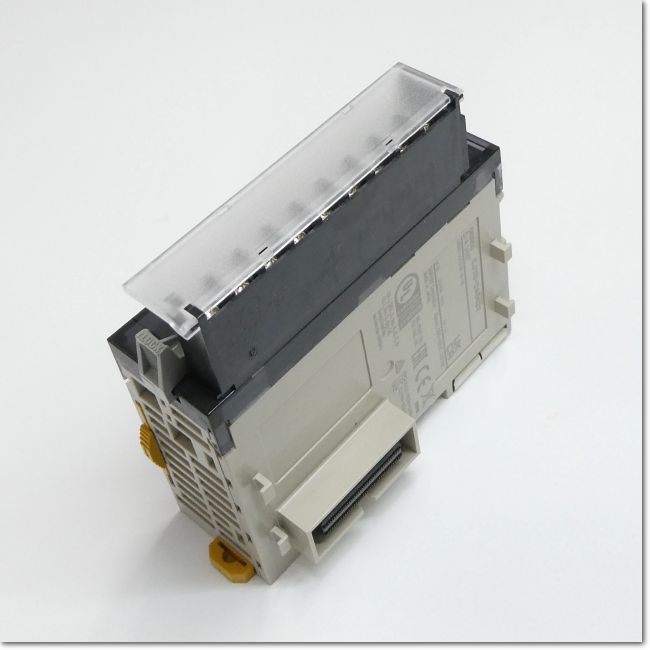中古・未使用PLCの在庫一覧 | FA機器ドットコム