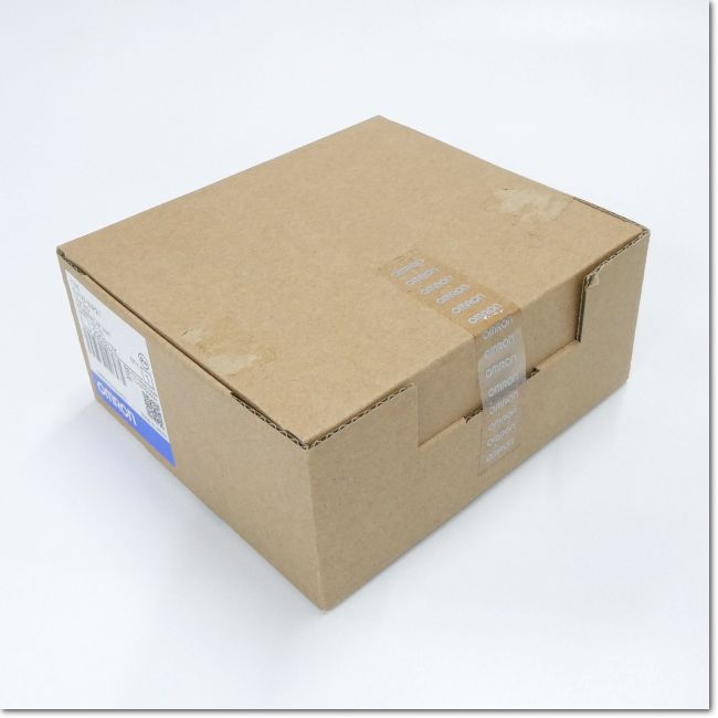 FA機器ドットコム / CJ1W-EIP21 EtherNet/IPユニット Ver.3.0 (OMRON