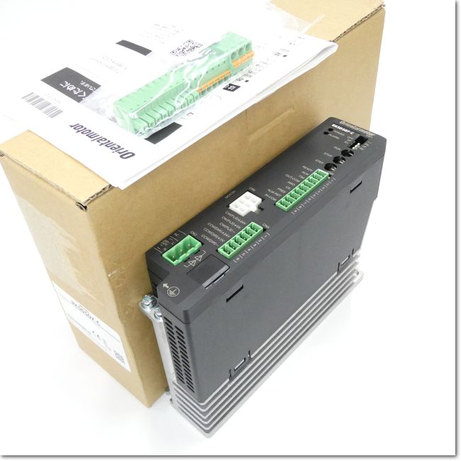 減速機（849） 取扱製品 | 株式会社フクエヌ