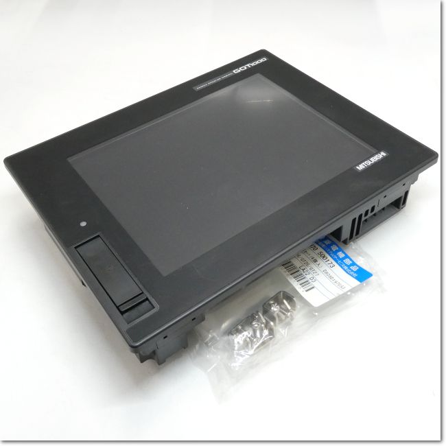 中古・未使用タッチパネル販売 | 在庫品即日発送 | FA機器ドットコム
