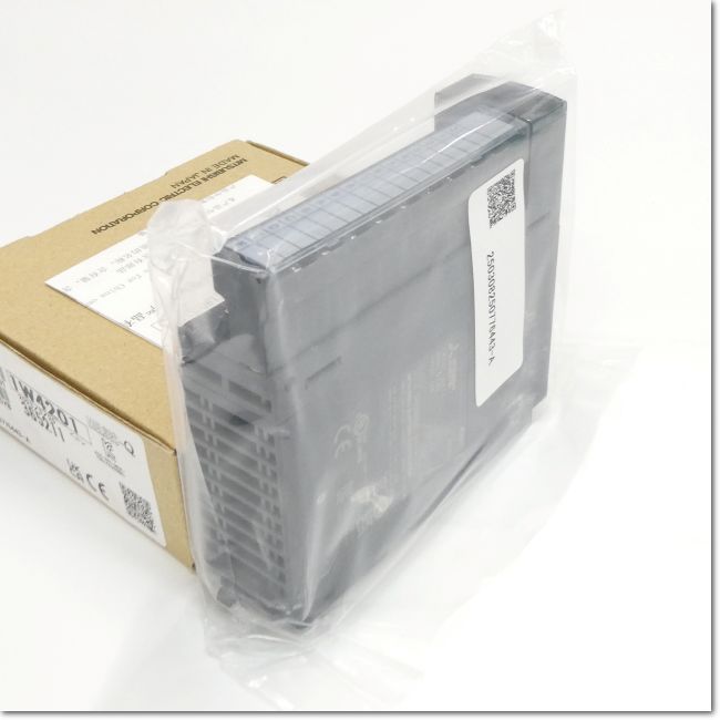 中古・未使用PLCの在庫一覧 | FA機器ドットコム