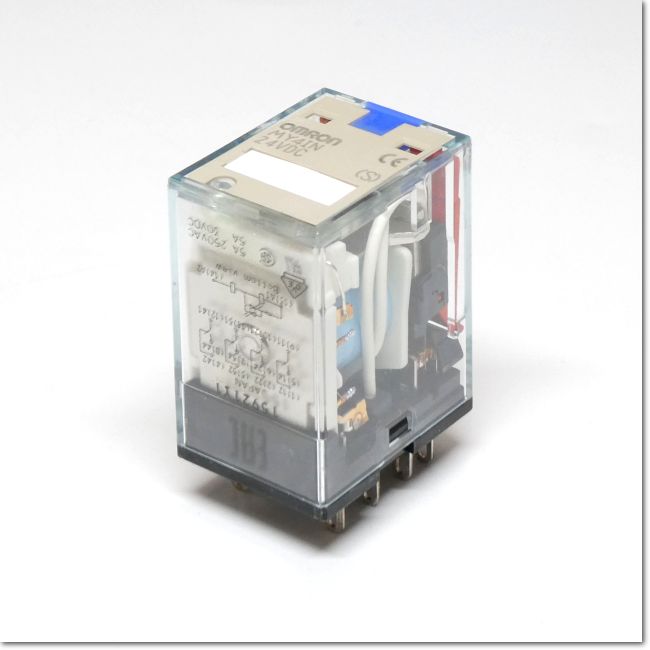 OMRON/オムロン | FA機器ドットコム