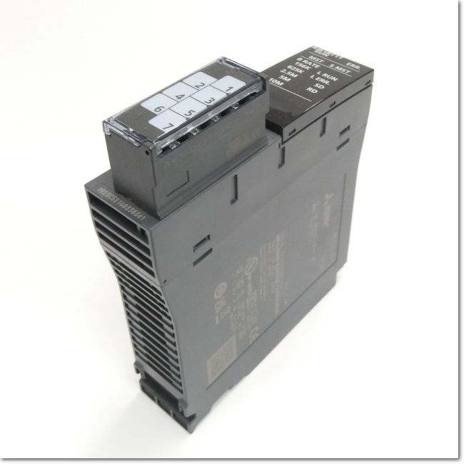 中古・未使用PLCの在庫一覧 | FA機器ドットコム