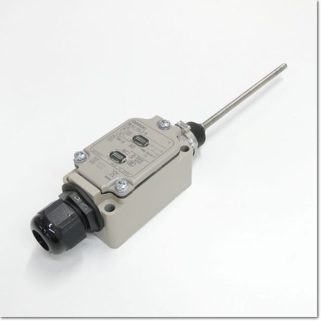 OMRON/オムロン | FA機器ドットコム