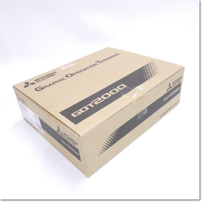 中古・未使用タッチパネル販売 | 在庫品即日発送 | FA機器ドットコム