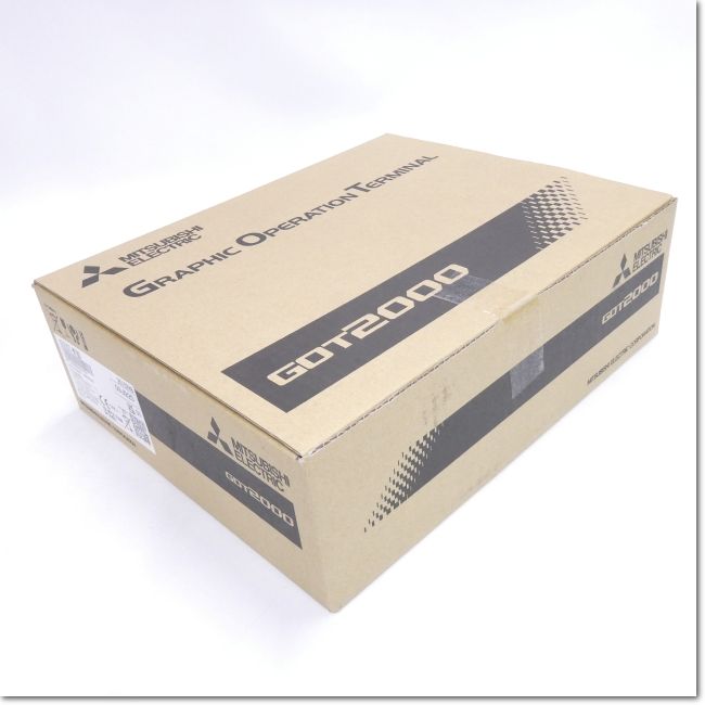 中古・未使用タッチパネル販売 | 在庫品即日発送 | FA機器ドットコム