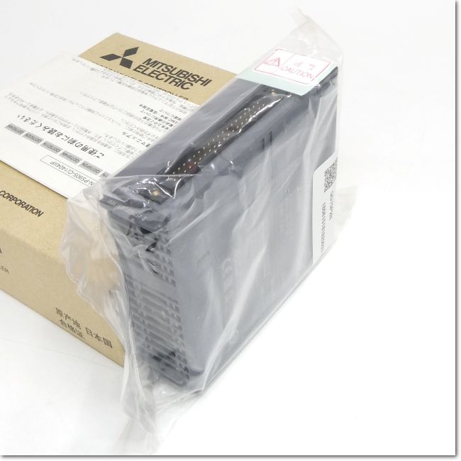 FA機器ドットコム / QD75P2N 位置決めユニット 2軸オープンコレクタ