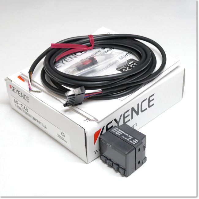 KEYENCE | FA機器ドットコム