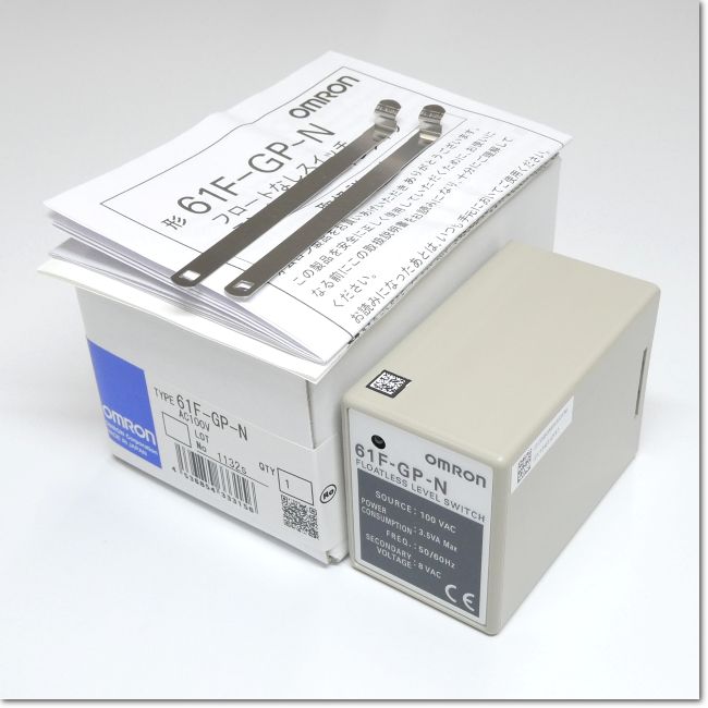 OMRON/オムロン | FA機器ドットコム