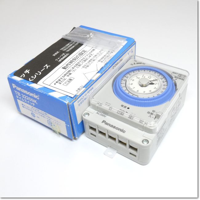 Panasonic/パナソニック | FA機器ドットコム