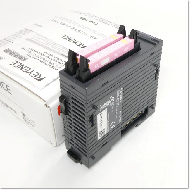 中古・未使用PLCの在庫一覧 | FA機器ドットコム