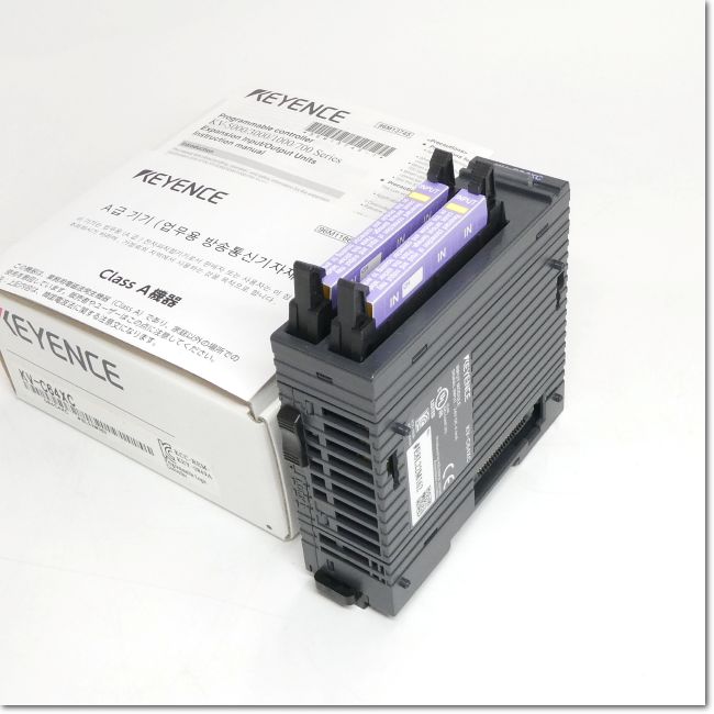 中古・未使用PLCの在庫一覧 | FA機器ドットコム