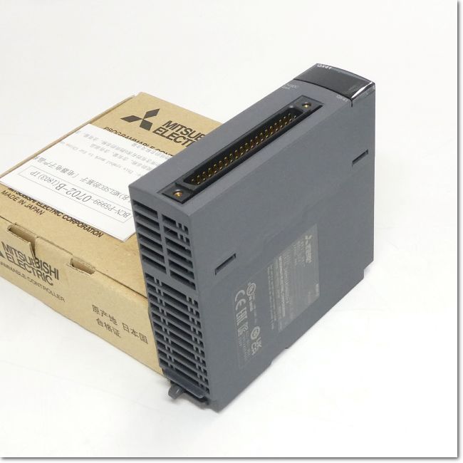 中古・未使用PLCの在庫一覧 | FA機器ドットコム