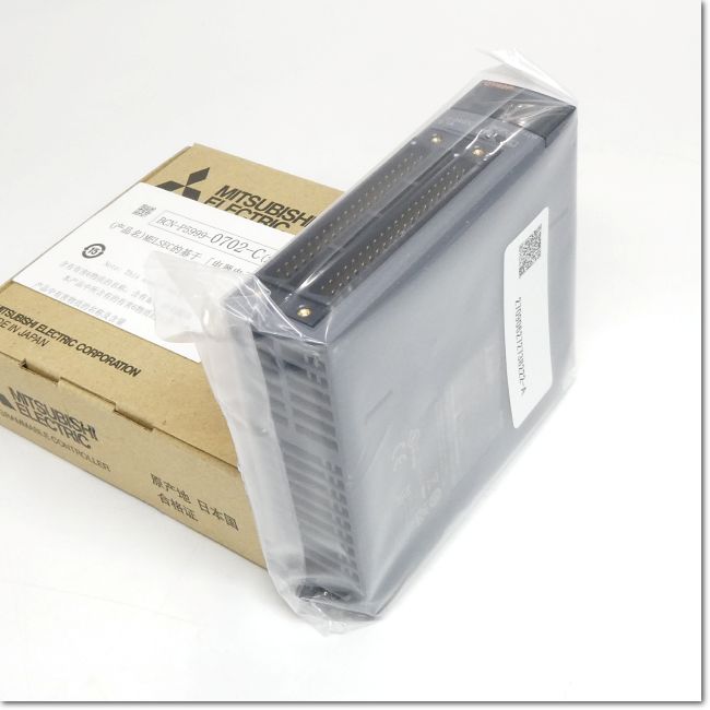 中古・未使用PLCの在庫一覧 | FA機器ドットコム