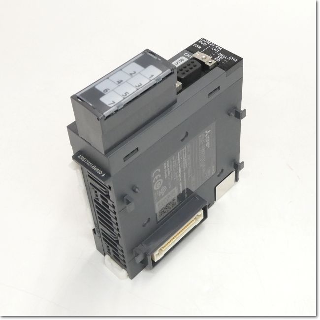 中古・未使用PLCの在庫一覧 | FA機器ドットコム