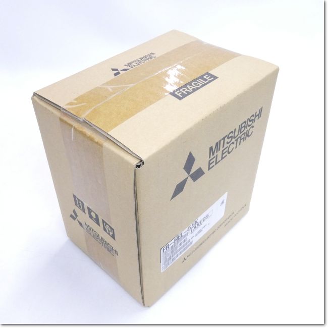 FA機器ドットコム / FR-HEL-5.5K 小形直流リアクトル 200V (三菱電機 