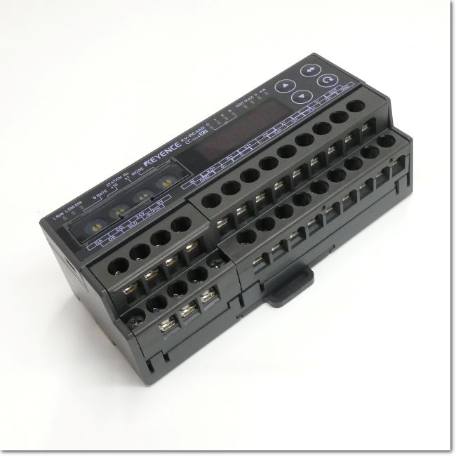 中古・未使用PLCの在庫一覧 | FA機器ドットコム