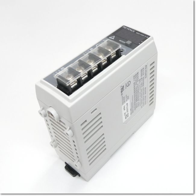 中古・未使用パワーサプライ販売 |各種電圧・容量モデル在庫多数 | FA